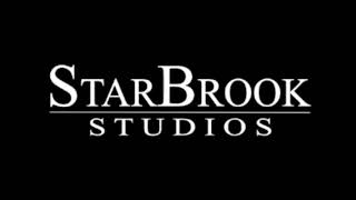 Ryan Boston ProductionsStarBrook StudiosUniversal Media Studios 2008 [upl. by Screens]