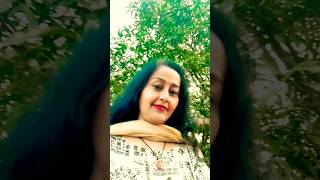 Mausam Mastana 🎵 by Asha Bhosle l Dilraj Kaur l R D Burman l Satte Pe SattaShortsviral [upl. by Aldric155]