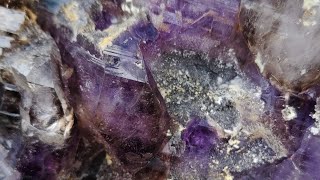 Toprock Gemstone and Mineral Wholesale Live Shows [upl. by Sigsmond665]