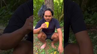 WOW SAMRAT idea USEFULL 🪑 camping survival bushcraft outdoors [upl. by Pliam]