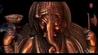 PAHLE AADI GANESH MANAYA KARO HIMACHALI GANESH BHAJAN BY INDER SINGH FULL VIDEO I KAILASH DARSHAN [upl. by Colfin755]