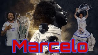 Marcelo  wiki biography age achievements and clubs [upl. by Alvord]