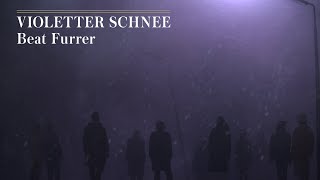 VIOLETTER SCHNEE I Staatsoper Unter den Linden [upl. by Aekan]