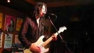 Richie Kotzen Feed my head31008 Bluesiana Velden Austria [upl. by Berstine]