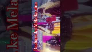 Radha Teri payal chhanak gahi  shortsvideo bhojpurimusic viralvideo [upl. by Thesda]