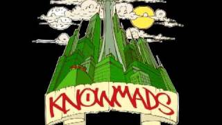 KnowMads  Unreleased  Cost of the Free Never Gon Change [upl. by Nwahsud]