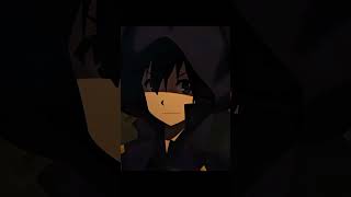 Anime Edit [upl. by Lukas]