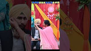 sarwala punjabi punjabisong punjabiweeding viral [upl. by Nessej]