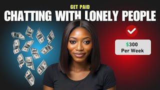 Earn 1732 Per Video Watching TikTok Videos On Your Phone  How To Make Money Online [upl. by Anilrac546]