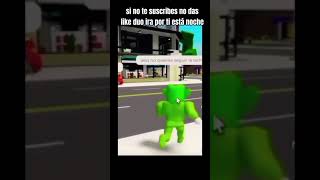 Fri ingli parati humor roblox duolingo skibidisigma [upl. by Siuraj171]