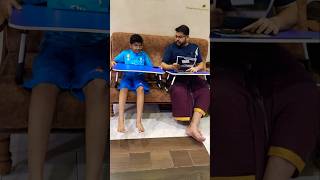 Guys പുതിയ table top എങ്ങനെയുണ്ട് table unboxing youtubeshorts shortsfeed [upl. by Adnirolc]