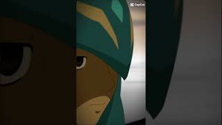 Wakfu saison 2 épisode 2 [upl. by Nedrud997]