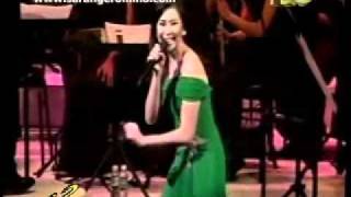 Sitsiritsit amp Leron leron Sinta Medley by Sarah Geronimo [upl. by Nitsud]