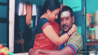 மொட்டப்பயா பாடல்motta paiya song [upl. by Bruns528]