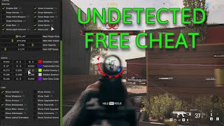 HACKING IN MW3 RAGE AIMBOT WITH UNDETECTED XBOX CHEATS  FREE Unlock All Aimbot amp Wallhack [upl. by Amor634]