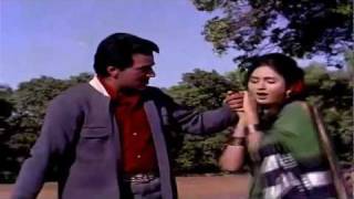 Mere Dil Ne Jo Maanga Mil Gaya  Lata  Rakhwala 1971  HD [upl. by Elinnet]