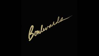 Boulevards  Got To Go Official Audio [upl. by Andreas]