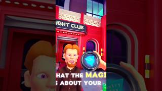 So hilarious  I Am Security VR quest3 vr quest2 vrgameing [upl. by Rosabel872]