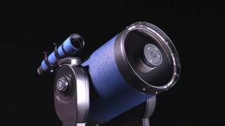 Meade LX90 ACF series [upl. by Jacklin]