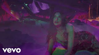 Calvin Harris  Potion Official Video ft Dua Lipa amp Young Thug [upl. by Adnic407]