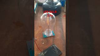 LED Bulb 37w Short Video Bodotrick Like Share amp Subscribe 😄❤👌 [upl. by Raeann]