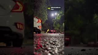 Night Car song status video shorts ytshorts [upl. by Klement]