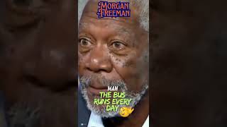 Morgan Freeman motivation inspirationalquotes [upl. by Ellga208]