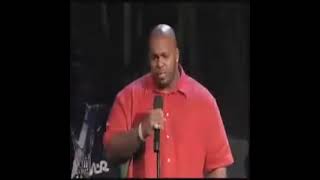 THE FAMOUS SUGE KNIGHT SOURCE AWARDS SPEECH [upl. by Pyotr387]