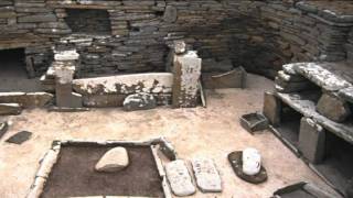 Skara Brae [upl. by Sancha27]