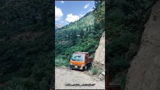 Driver driver himachli songs status new driver song status drivera pahadi song [upl. by Champagne]