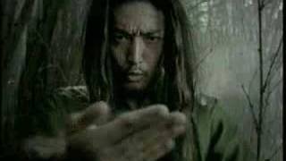 Iklan Close Up  Sakura Jungle 20040515saat [upl. by Ariamat]