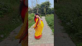 Nai hara wa ka jai bubhojpuri dhobi geet dancevideo [upl. by Tawsha]