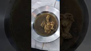 Saudi Arab silai work gulfishangour5 foodiemama2210 best food middleeast streetfood [upl. by Aseiram534]