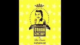 Zara  Dilenci  Orhan Gencebay İle Bir Ömür 2012 320 Kbps  karhanenet [upl. by Hgielrebma325]