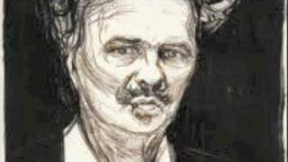 August Strindberg Part 1 [upl. by Clapp]