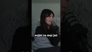 Kiedy ten nowy sezon bookstagram booktube polskibooktube podcast booktok jesieniara jesień [upl. by Analahs432]