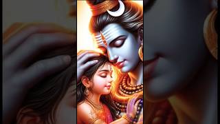 shortvideo harharmahadev [upl. by Ynavoeg]