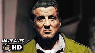 Rambo Last Blood 2019 Movie  Sylvester Stallone Paz Vega Sergio PerisM  Review and Facts [upl. by Eiboj]