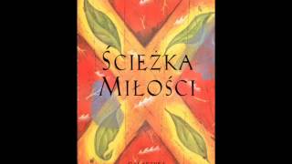 Don Miguel Ruiz  Ścieżka Miłości Czyta Roman Felczyński [upl. by Bikales453]