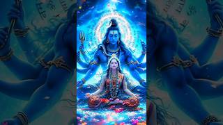 Bholenath DJ remix song shortsfeed anuradhapaudwal jubinnautiyal dj shorts [upl. by Damick]