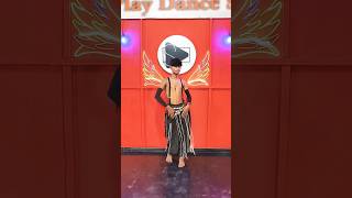 Aaj ki Raat dance danceclasses fatehpur aajkiraat [upl. by Helm]