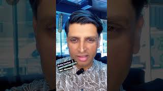 Capelli dafesta gents salon and spa pakistani🇵🇰 haircutting comments beard [upl. by Carlen755]