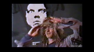 Nirvana  Downer live 3191988  Community World Theater  Music Video [upl. by Garnet]