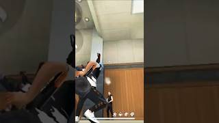 HK GAMER LIVE✌ foryou freefire support sad nocopyrightmusic viralvideo shorts shortvideo [upl. by Nitreb982]