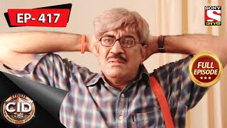 CID Bengali  সীআইডী  CID Undercover  Full Episode [upl. by Worthington]