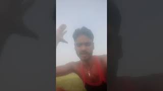 Gadh mado ki ladai aalha desi balak hai [upl. by Hajin]