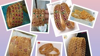 Jewellery latest designs new collection of jewellery [upl. by Evot28]