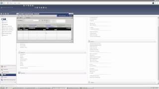 Microsoft Dynamics GP Overview Trainingwmv [upl. by Aluin]