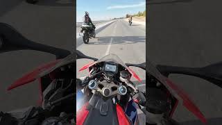 ZX10R🔥1000rrSP keşfetol keşfet motovlog keşfetedüş kesfet keşfetteyiz zx10r 1000rr rolling [upl. by Schroeder468]