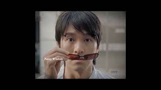 STEPHEN CHOW [upl. by Enibas90]